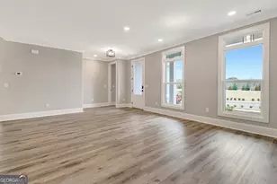 40 Greylock Crk Dr, Senoia, GA 30276 - Photo 13