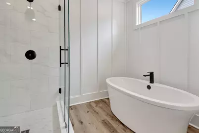 40 Greylock Creek Drive, Senoia, GA 30276 - Photo 49