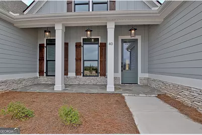 40 Greylock Creek Drive, Senoia, GA 30276 - Photo 7