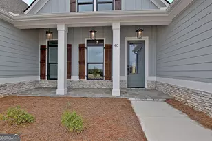 40 Greylock Crk Dr, Senoia, GA 30276 - Photo 7