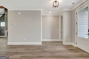 40 Greylock Crk Dr, Senoia, GA 30276 - Photo 15