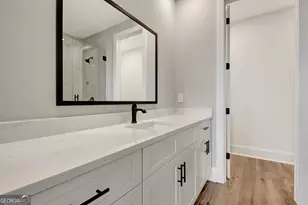 40 Greylock Crk Dr, Senoia, GA 30276 - Photo 37