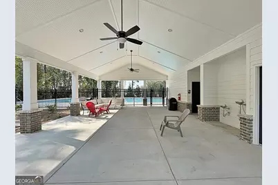 40 Greylock Creek Drive, Senoia, GA 30276 - Photo 75