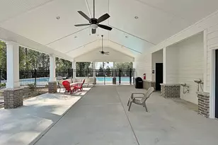 40 Greylock Crk Dr, Senoia, GA 30276 - Photo 75