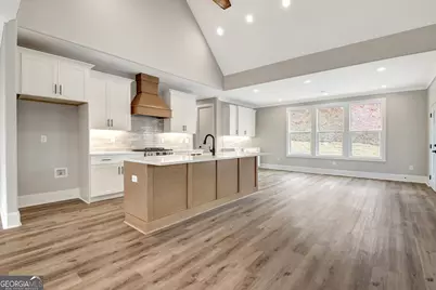 40 Greylock Creek Drive, Senoia, GA 30276 - Photo 17