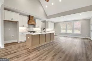 40 Greylock Crk Dr, Senoia, GA 30276 - Photo 17