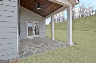 40 Greylock Crk Dr, Senoia, GA 30276 - Photo 67