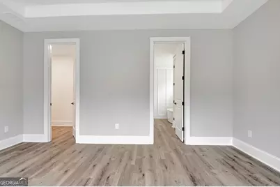 40 Greylock Creek Drive, Senoia, GA 30276 - Photo 45