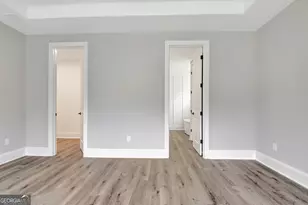 40 Greylock Crk Dr, Senoia, GA 30276 - Photo 45