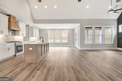 40 Greylock Creek Drive, Senoia, GA 30276 - Photo 11