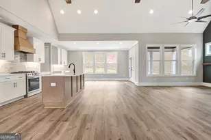 40 Greylock Crk Dr, Senoia, GA 30276 - Photo 11