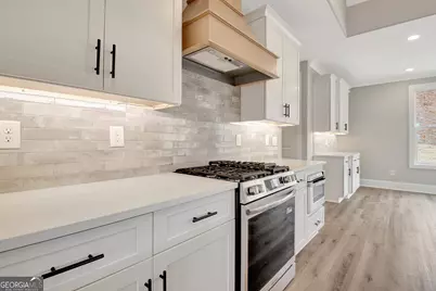 40 Greylock Creek Drive, Senoia, GA 30276 - Photo 25