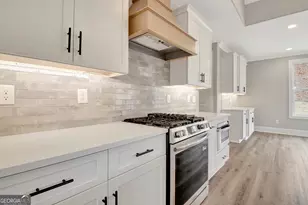 40 Greylock Crk Dr, Senoia, GA 30276 - Photo 25