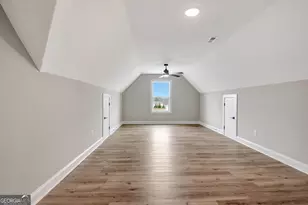 40 Greylock Crk Dr, Senoia, GA 30276 - Photo 55