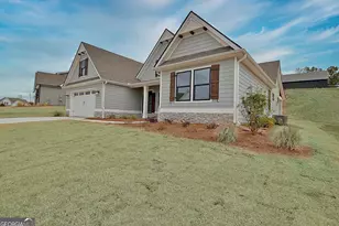 40 Greylock Crk Dr, Senoia, GA 30276 - Photo 3