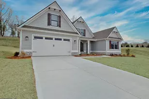 40 Greylock Crk Dr, Senoia, GA 30276 - Photo 5