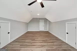 40 Greylock Crk Dr, Senoia, GA 30276 - Photo 57