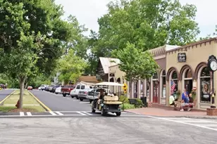 40 Greylock Crk Dr, Senoia, GA 30276 - Photo 79