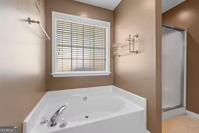 216 Wembley Drive, Warner Robins, GA 31088 - Photo 33