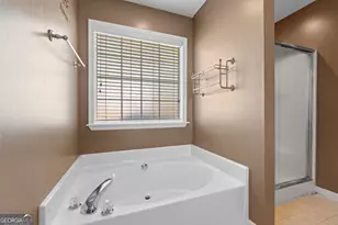 216 Wembley Dr, Warner Robins, GA 31088 - Photo 33