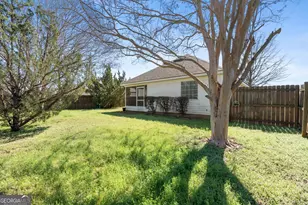 216 Wembley Dr, Warner Robins, GA 31088 - Photo 41