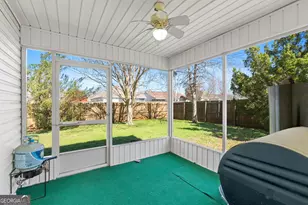 216 Wembley Dr, Warner Robins, GA 31088 - Photo 37