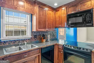 216 Wembley Dr, Warner Robins, GA 31088 - Photo 21