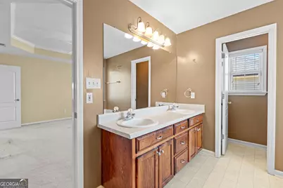 216 Wembley Drive, Warner Robins, GA 31088 - Photo 31