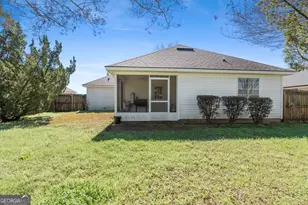 216 Wembley Dr, Warner Robins, GA 31088 - Photo 39