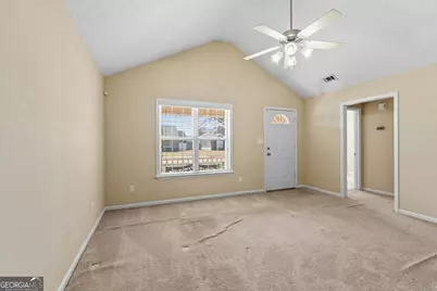 216 Wembley Drive, Warner Robins, GA 31088 - Photo 7