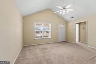 216 Wembley Dr, Warner Robins, GA 31088 - Photo 7