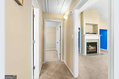 216 Wembley Drive, Warner Robins, GA 31088 - Photo 13