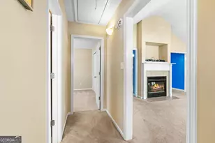 216 Wembley Dr, Warner Robins, GA 31088 - Photo 13