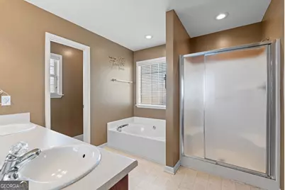 216 Wembley Drive, Warner Robins, GA 31088 - Photo 29