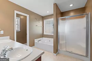 216 Wembley Dr, Warner Robins, GA 31088 - Photo 29