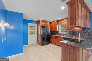 216 Wembley Dr, Warner Robins, GA 31088 - Photo 23