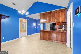 216 Wembley Dr, Warner Robins, GA 31088 - Photo 19