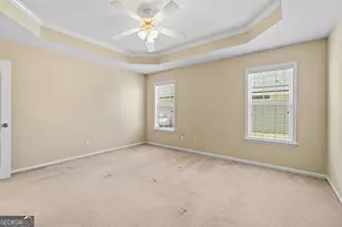 216 Wembley Dr, Warner Robins, GA 31088 - Photo 27