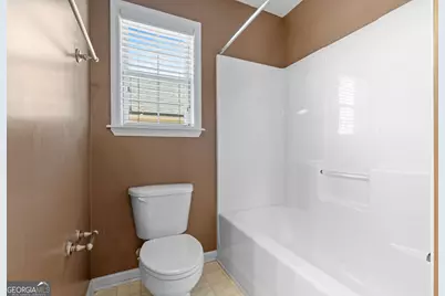 216 Wembley Drive, Warner Robins, GA 31088 - Photo 15