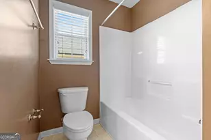 216 Wembley Dr, Warner Robins, GA 31088 - Photo 15