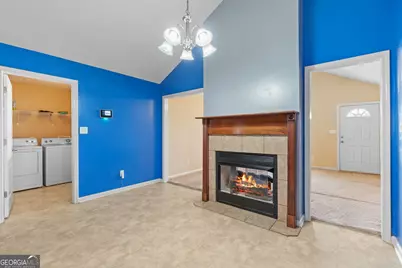 216 Wembley Drive, Warner Robins, GA 31088 - Photo 17