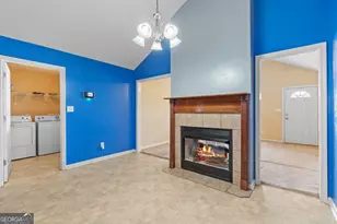 216 Wembley Dr, Warner Robins, GA 31088 - Photo 17