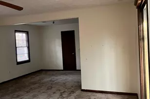 150 W P Lowery Rd, Eastman, GA 31023 - Photo 33