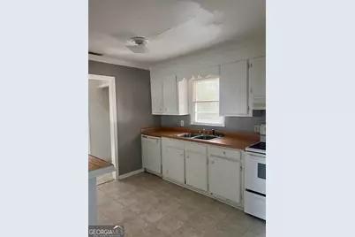 150 Wp Lowery Road, Eastman, GA 31023 - Photo 23