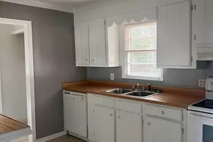 150 W P Lowery Rd, Eastman, GA 31023 - Photo 23