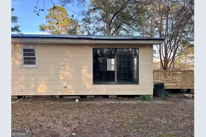 150 Wp Lowery Road, Eastman, GA 31023 - Photo 7