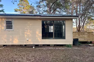 150 W P Lowery Rd, Eastman, GA 31023 - Photo 7