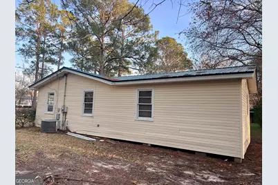 150 Wp Lowery Road, Eastman, GA 31023 - Photo 5