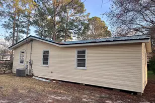 150 W P Lowery Rd, Eastman, GA 31023 - Photo 5