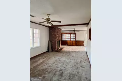 150 Wp Lowery Road, Eastman, GA 31023 - Photo 25